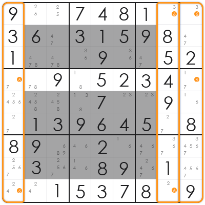 rules of sudoku game