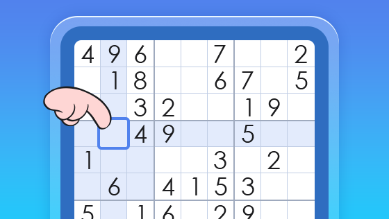 will sudoku make you smarter