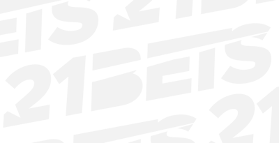 make your own sudoku game
