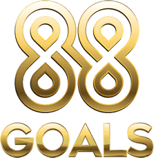 killer sudoku tips and strategies
